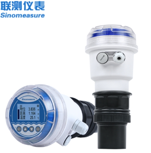 <strong>水位计和风力监测设备厂家超声波液位计</strong>