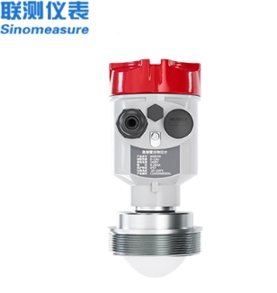 雷达水位计价格