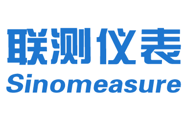 杭州联测自动化技术有限公司
